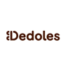 Dedoles